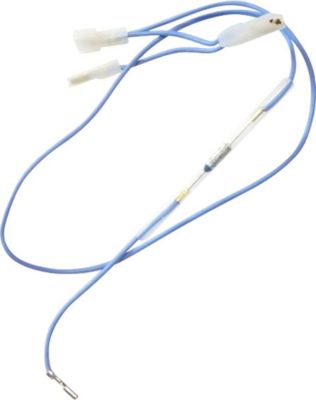 Pièce détachée MAGIMIX Thermo fusible 240°C 503226