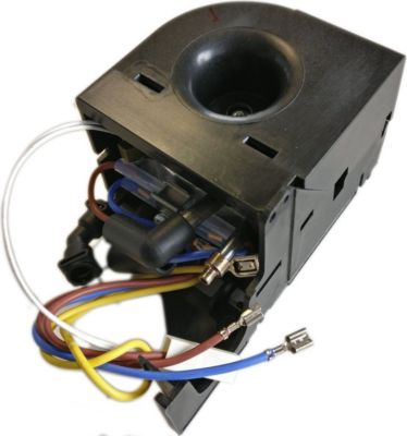 Résistance MAGIMIX Corps de chauffe 506199