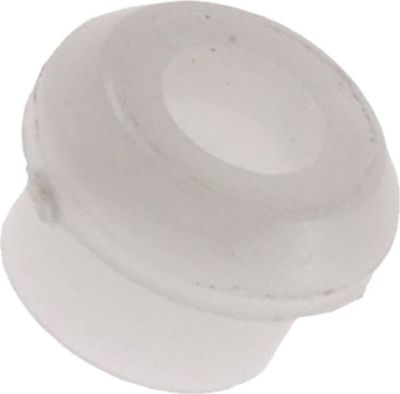 Pièce détachée MAGIMIX Valve anti retour 503051