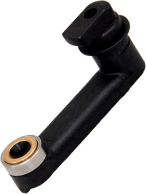 Pièce détachée MAGIMIX Genouillère Pixie 505709