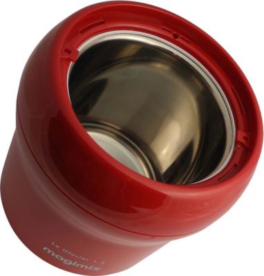 Cuve MAGIMIX Cuve 505158