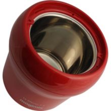 Cuve MAGIMIX Cuve 505158