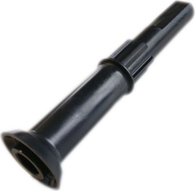 Pièce détachée MAGIMIX Fourreau d'axe anthracite CS5200 101350