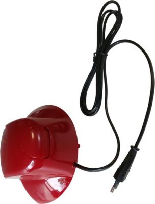 Bloc MAGIMIX Bloc moteur 505161