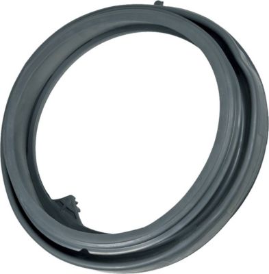 Joint de porte WHIRLPOOL 481010632436, W10632436