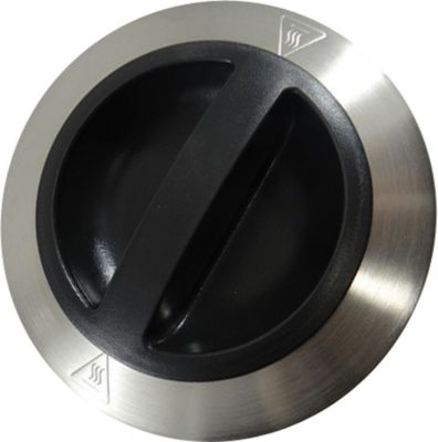 Pièce détachée MAGIMIX de couvercle Cook Expert 502715