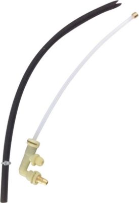 Pièce détachée MAGIMIX Anti-goutte exp.filtre 504868