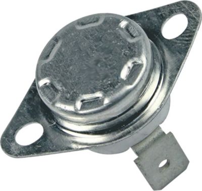 Thermostat MAGIMIX 130° 505642