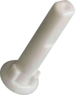 Pièce détachée MAGIMIX Fourreau d'axe CS4200 104990 Pièce détachée MAGIMIX Fourreau d'axe CS4200 104990