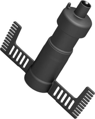 Batteur MAGIMIX Batteur blanc d'oeuf 17449