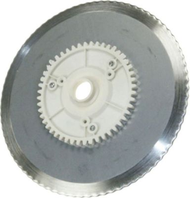 Lame MAGIMIX Lame T190 501804