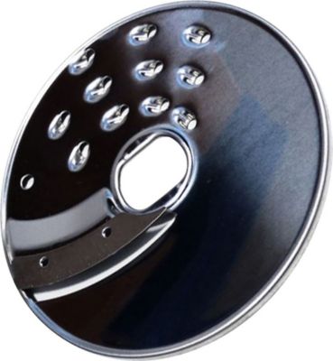 Disque MAGIMIX Disque éminceur/rapeur 4mm 17470