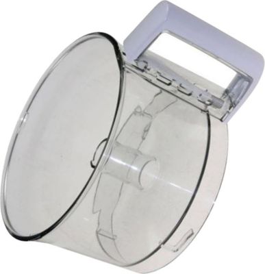 Cuve MAGIMIX Cuve  CS4200 blanche 17338