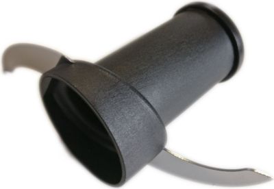 Couteau MAGIMIX Couteau Métal Le Micro 17155