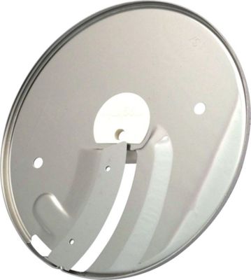 Disque MAGIMIX Disque éminceur 1 mm 17431 Disque MAGIMIX Disque éminceur 1 mm 17431