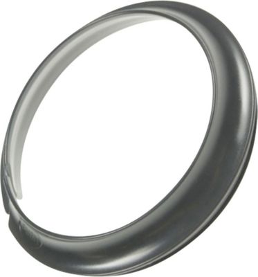 Pièce détachée MAGIMIX Collerette démontable 107663, 107643