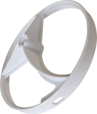 Support MAGIMIX Support de disques 2800 123013 Support MAGIMIX Support de disques 2800 123013