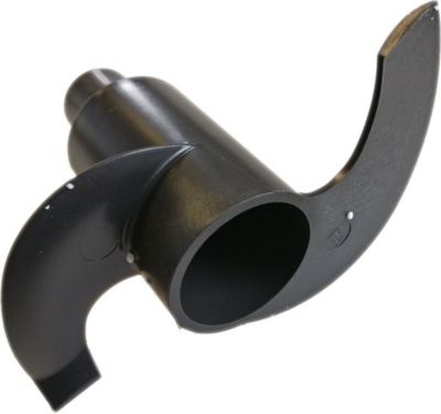 Couteau MAGIMIX Couteau pétrin 17172