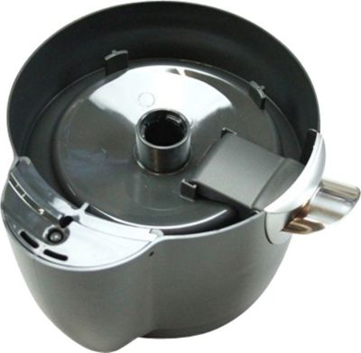 Cuve MAGIMIX Cuve Duo 17288, 17159