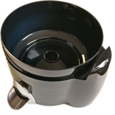 Cuve MAGIMIX Cuve Juice expert 17525, 17492