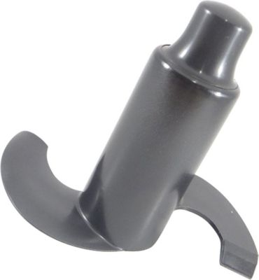 Couteau MAGIMIX Couteau à pâte 17093