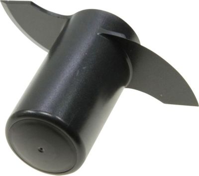 Couteau MAGIMIX Couteau à pâte 17129