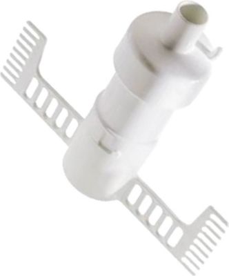 Batteur MAGIMIX Batteur à blanc d'oeuf 17353 Batteur MAGIMIX Batteur à blanc d'oeuf 17353