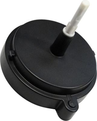 Pièce détachée MAGIMIX Galette de cuve cook expert 501940