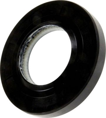 Palier SAMSUNG Joint de roulement 35 x 65.5 x10/12 DC62