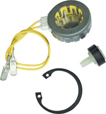 Pièce détachée ELECTROLUX Tachymètre 50229052001