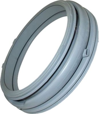 Joint de porte FAR 200014410200, 49051624