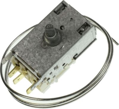 Thermostat WHIRLPOOL A130700R 484000008567