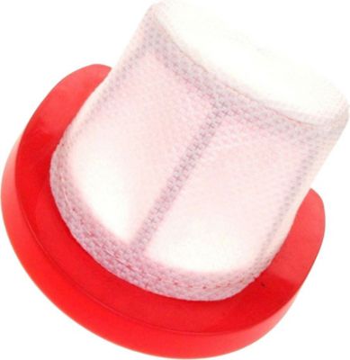 Filtre ROWENTA Permanent pour Extenso Dry RS-AC3445