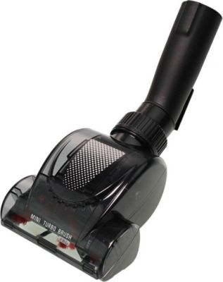 Brosse ROWENTA Mini Brosse, Embout RT3600, RS-RT3600