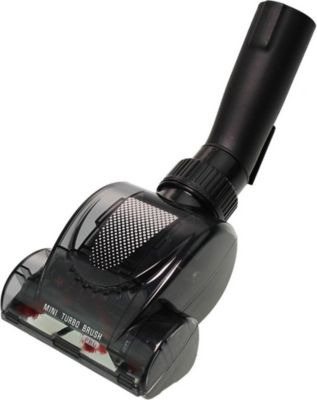 Brosse ROWENTA Mini Brosse, Embout RT3600, RS-RT3600