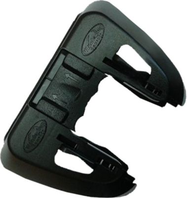 Support ROWENTA Support sac RT900048, RS-RT900048