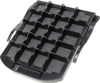 Filtre ROWENTA Filtre avec grille RS-RT9501