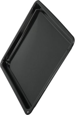 Grille ELECTROLUX Plaque lèche frites 3870287202