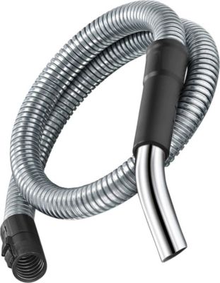 Flexible KARCHER complet 44409860