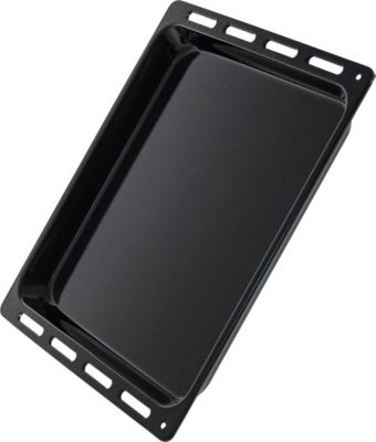 Grille CANDY Plaque lèche frites 42807319, 41022953