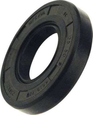 Palier WHIRLPOOL Joint de roulement  50x93x12,5/9,16 mm 4