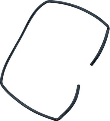 Joint de porte ELECTROLUX d'origine 3426848028