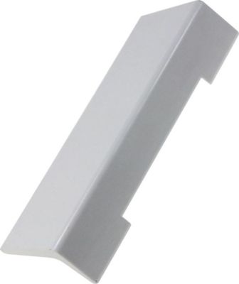 Poignée FAURE Poignée de portillon de freezer 26360380