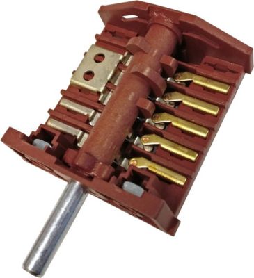 Commutateur CURTISS 34050129