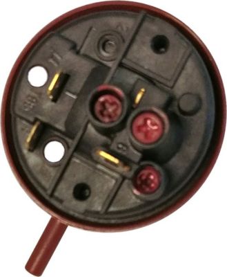 Pressostat PROLINE Pressostat 34010350