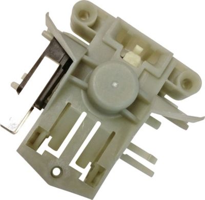 Verrou THOMSON 34421155, 17476000007454