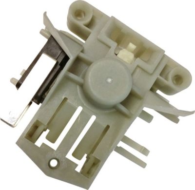 Verrou THOMSON 34421155, 17476000007454 Verrou THOMSON 34421155, 17476000007454