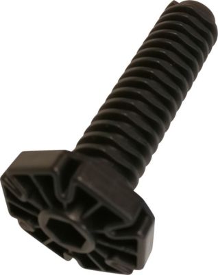 Pied THOMSON Pied 34421435