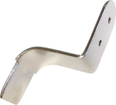 Charnière ESSENTIELB Charnière de couvercle 36050059 Charnière ESSENTIELB Charnière de couvercle 36050059