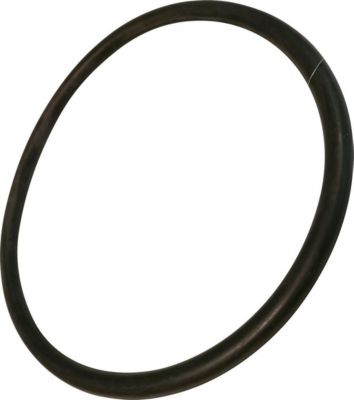 Joint PROLINE Joint de carter (bac fond de cuve) 34421